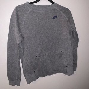 Nike Sweatshirt